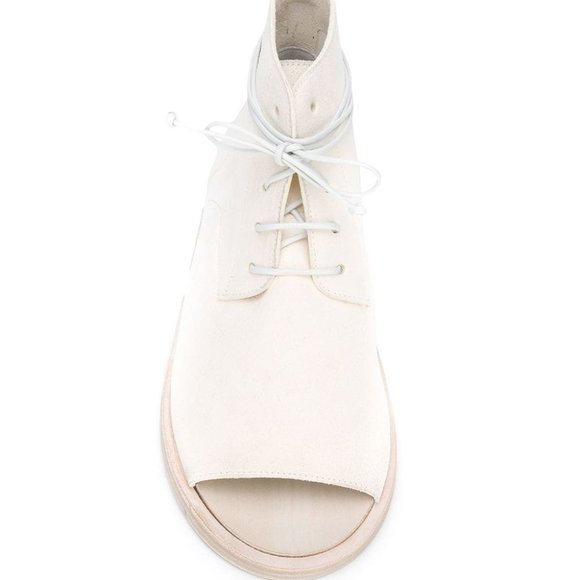 Marsèll high-top sandals